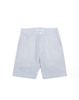 【FUTURE PRIMITIVE / FP TRAD SHORTS (STRIPE) / SIZE M】
