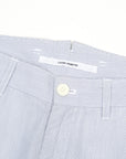 【FUTURE PRIMITIVE / FP TRAD SHORTS (STRIPE) / SIZE M】