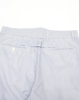 【FUTURE PRIMITIVE / FP TRAD SHORTS (STRIPE) / SIZE M】