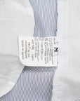 【FUTURE PRIMITIVE / FP TRAD SHORTS (STRIPE) / SIZE M】