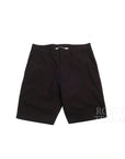 【FUTURE PRIMITIVE / FP TRAD SHORTS (BLACK) / SIZE M】