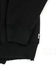 【THE SALVAGES / TALKING HEADS CREW SWEAT / SIZE XL】