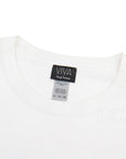 【VIVA STRANGE BOUTIQUE / KLAUS DINGER 'HEART EMB LS' / SIZE XL】