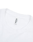 【FARAH JAPAN x WAKE. Sapporo / LOGO T-SHIRT / XL】