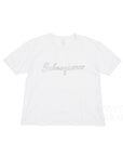 【visvim / SUBSEQUENCE MAGAZINE JUMBO TEE SS / SIZE 3】