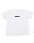 【FLING JAPAN / OOPEYE TEE / SIZE XL】