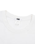 【FLING JAPAN / OOPEYE TEE / SIZE XL】