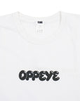 【FLING JAPAN / OOPEYE TEE / SIZE XL】