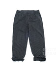 【90s VINTAGE / CHEF PANTS / SIZE 54】