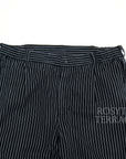 【90s VINTAGE / CHEF PANTS / SIZE 54】