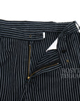 【90s VINTAGE / CHEF PANTS / SIZE 54】