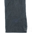 【90s VINTAGE / CHEF PANTS / SIZE 54】