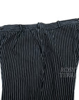 【90s VINTAGE / CHEF PANTS / SIZE 54】