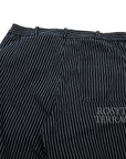 【90s VINTAGE / CHEF PANTS / SIZE 54】