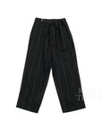 【GRAPHPAPER / CHEF PANTS / OS】