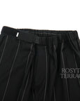 【GRAPHPAPER / CHEF PANTS / OS】