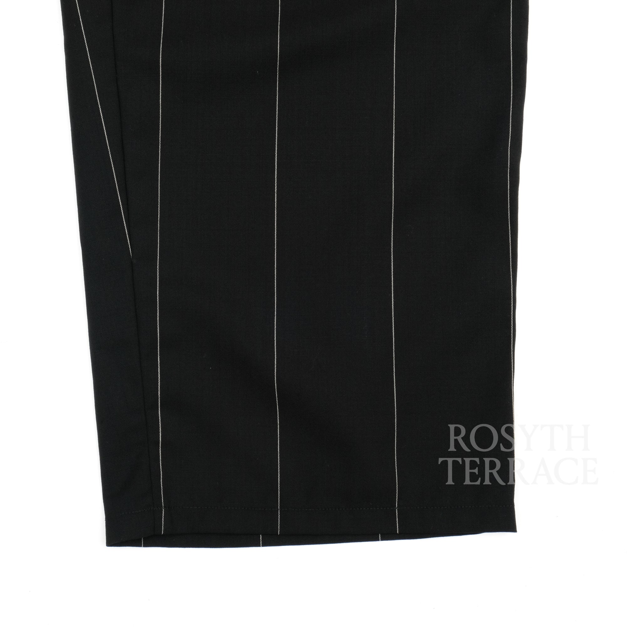 【GRAPHPAPER / CHEF PANTS / OS】