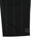 【GRAPHPAPER / CHEF PANTS / OS】