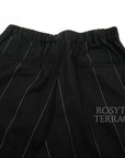 【GRAPHPAPER / CHEF PANTS / OS】