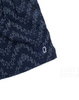 【GEOFF MCFETRIDGE x DAIWA PIER39 / GM TECH 2P CAMP SHORTS / SIZE L】