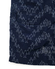 【GEOFF MCFETRIDGE x DAIWA PIER39 / GM TECH 2P CAMP SHORTS / SIZE L】