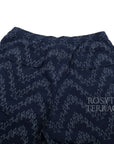 【GEOFF MCFETRIDGE x DAIWA PIER39 / GM TECH 2P CAMP SHORTS / SIZE L】