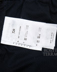 【GEOFF MCFETRIDGE x DAIWA PIER39 / GM TECH 2P CAMP SHORTS / SIZE L】