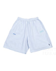 【NAUTICA JAPAN x stacks bookstore / OXFORD SHORTS "JOTA" / SIZE L】