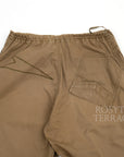 【maharishi x UNKLE x SURRENDER / WASHED ENTWILL ORIGINAL SNOPANTS / SIZE M】