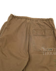 【maharishi x UNKLE x SURRENDER / WASHED ENTWILL 3D ORIGINAL SNOPANTS / SIZE M】