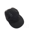 【NEW ERA / GORE-TEX 5-PANEL CAP / OS】