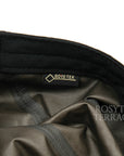 【NEW ERA / GORE-TEX 5-PANEL CAP / OS】