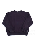 【Dries Van Noten / COTTON-JERSEY SWEATSHIRT / SIZE M】