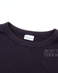 【Dries Van Noten / COTTON-JERSEY SWEATSHIRT / SIZE M】