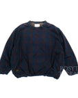 【OLD WTAPS / FROCK JACKET CTTN TEXTILE / SIZE 3】