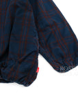 【OLD WTAPS / FROCK JACKET CTTN TEXTILE / SIZE 3】