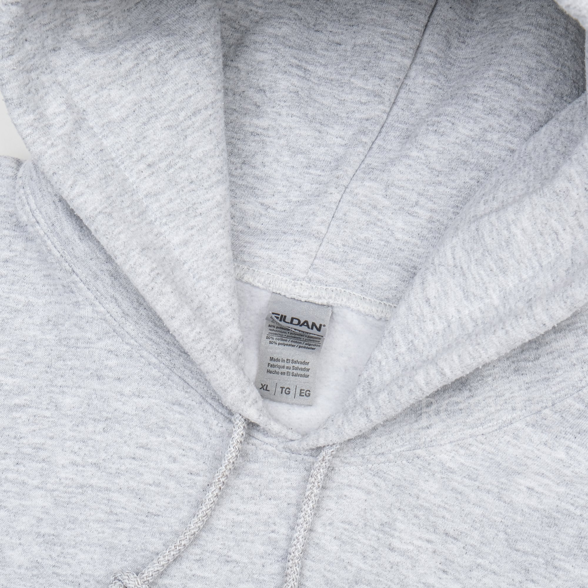 【ALWAYTH for SO SHOP & HOSTEL / AWP STORE HOODIE / SIZE XL】