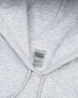 【ALWAYTH for SO SHOP & HOSTEL / AWP STORE HOODIE / SIZE XL】
