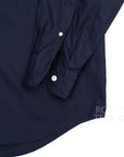 【A.PRESSE for everyone / REGULAR COLLAR SHIRT / SIZE M】