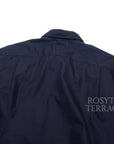【A.PRESSE for everyone / REGULAR COLLAR SHIRT / SIZE M】