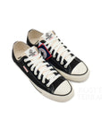 【CONVERSE JAPAN x BREAKFAST CLUB / ALL STAR