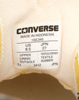 【CONVERSE JAPAN x BREAKFAST CLUB / ALL STAR