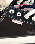【CONVERSE JAPAN x BREAKFAST CLUB / ALL STAR