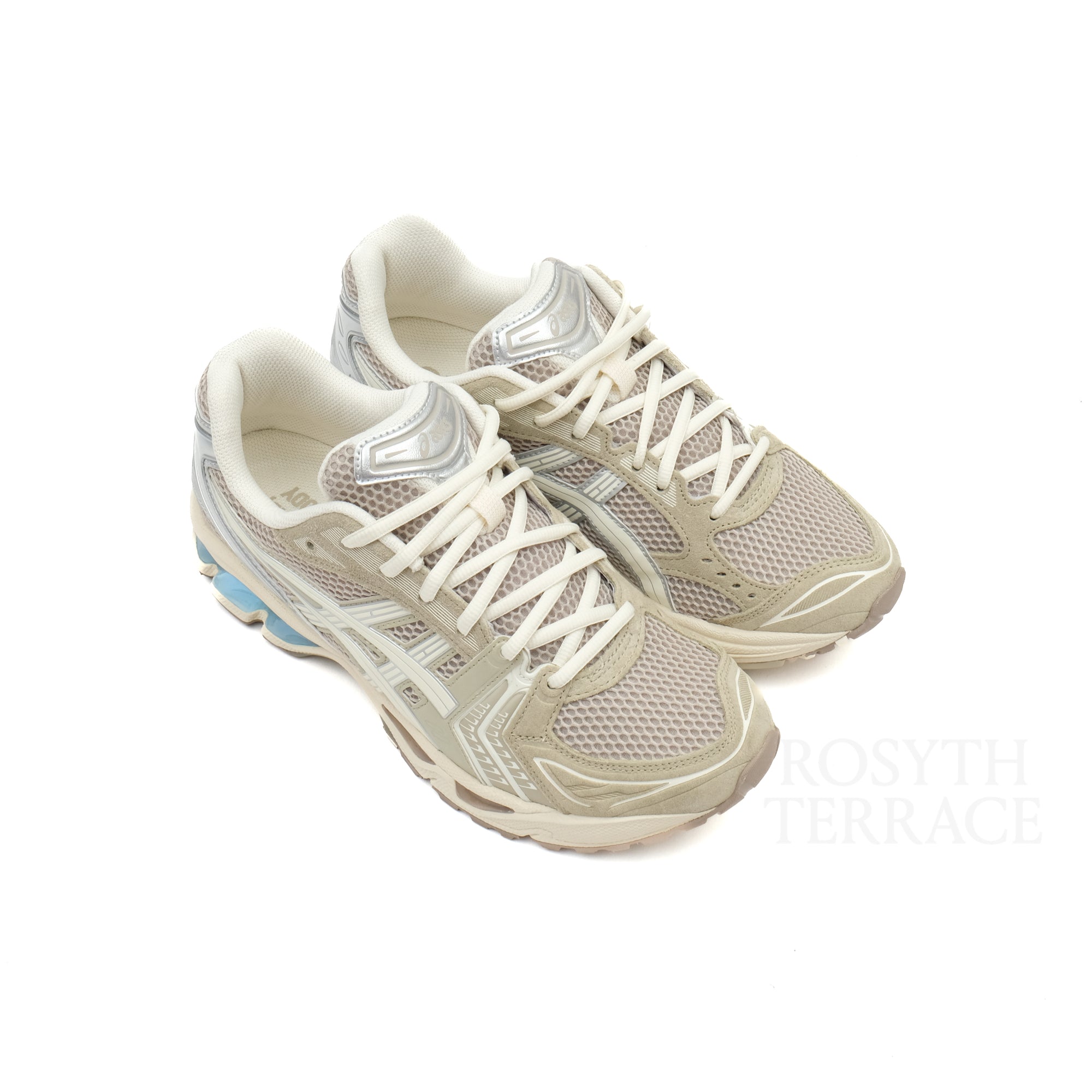 【Juliana Salazar for ASICS / GEL-KAYANO 14 / US9】