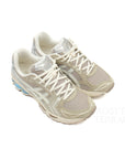 【Juliana Salazar for ASICS / GEL-KAYANO 14 / US9】