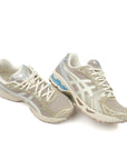 【Juliana Salazar for ASICS / GEL-KAYANO 14 / US9】