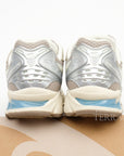 【Juliana Salazar for ASICS / GEL-KAYANO 14 / US9】