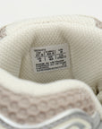 【Juliana Salazar for ASICS / GEL-KAYANO 14 / US9】