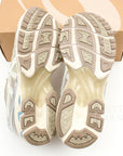 【Juliana Salazar for ASICS / GEL-KAYANO 14 / US9】