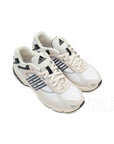 【adidas / RESPONSE CL (WHITE/BLACK) / US9】